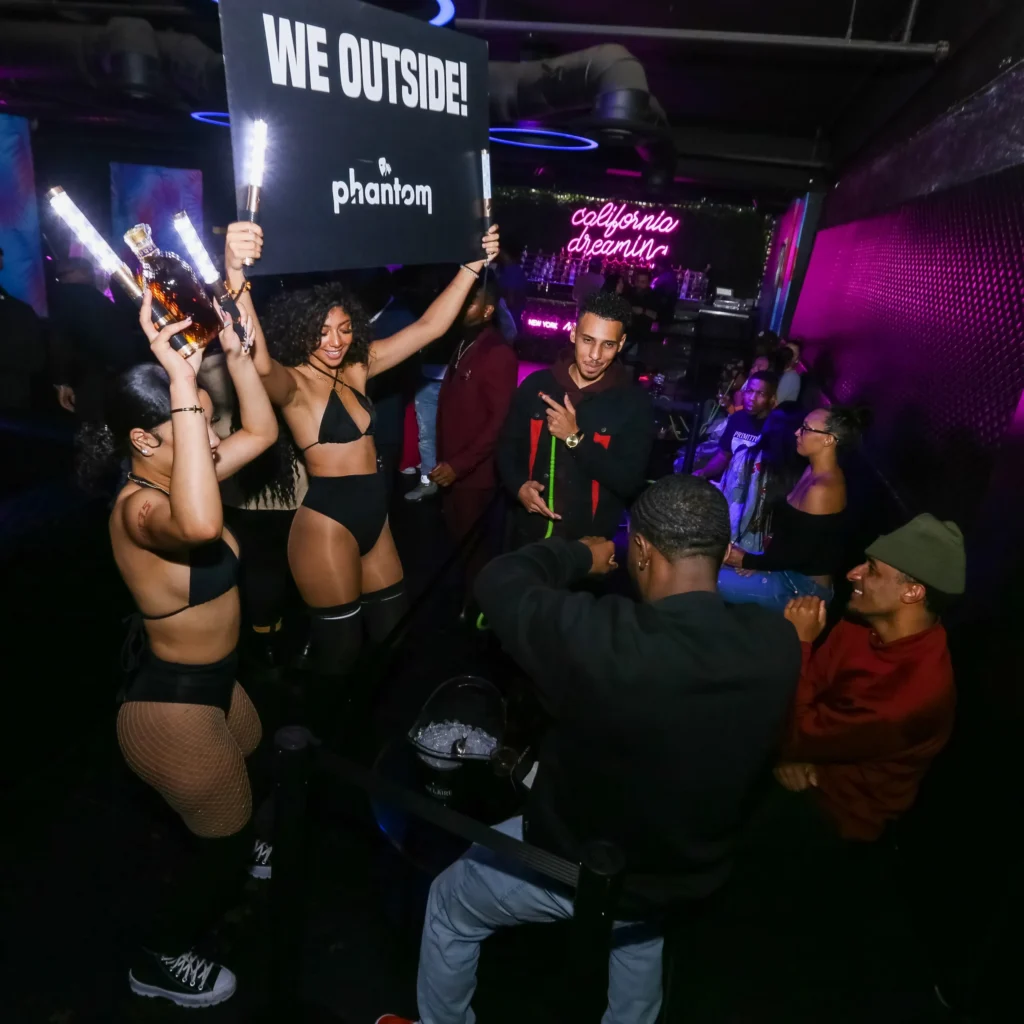 Photo 5 of 53 — SDSU Homecoming Afterparty 2022