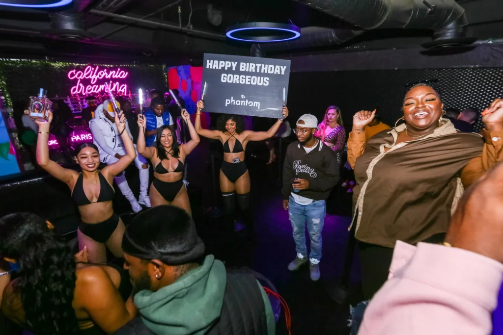 Photo 10 of 53 — SDSU Homecoming Afterparty 2022