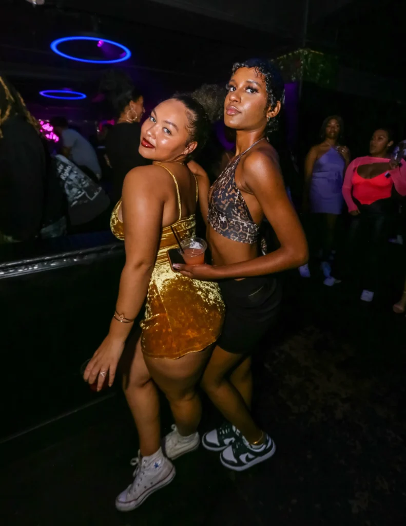 Photo 24 of 53 — SDSU Homecoming Afterparty 2022
