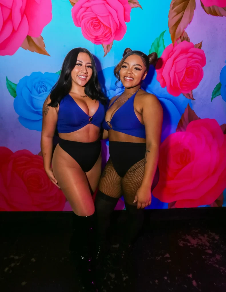 Photo 42 of 53 — SDSU Homecoming Afterparty 2022