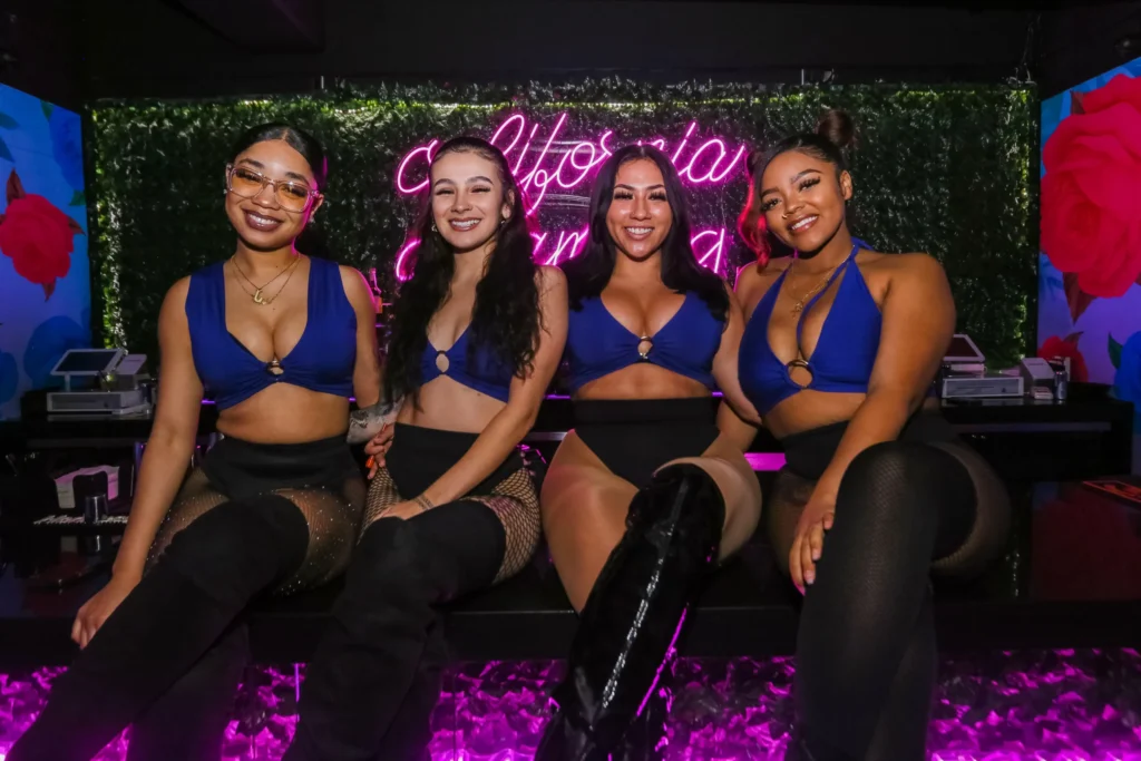 Photo 46 of 53 — SDSU Homecoming Afterparty 2022